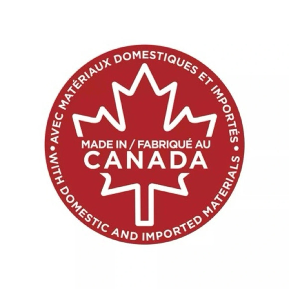 Baffin Men's Waterproof Yellowknife Winter Boot. Sz: 12 - Picture 5 of 14